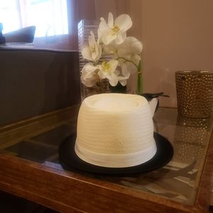 Mens Hat